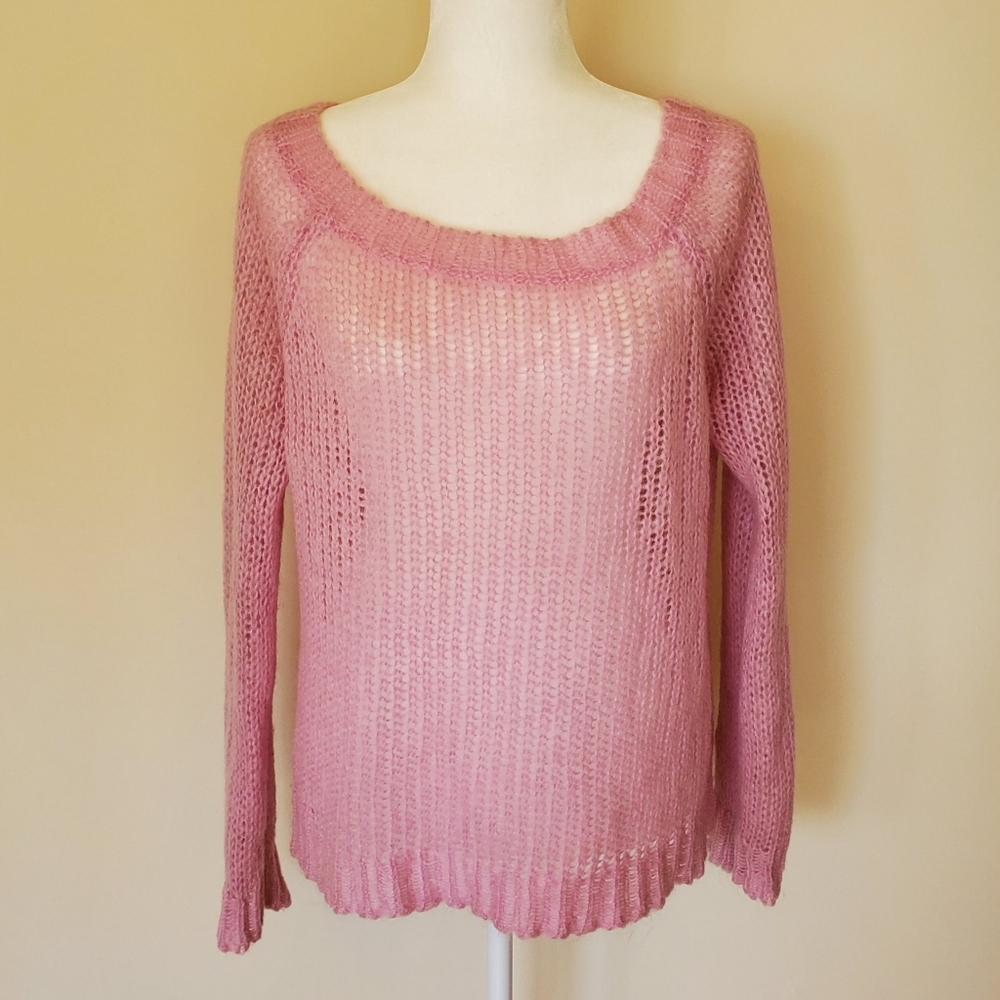 Old Navy Sweater